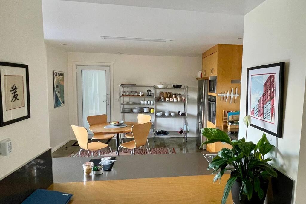 Photo of Livingroom in Lindisfarne