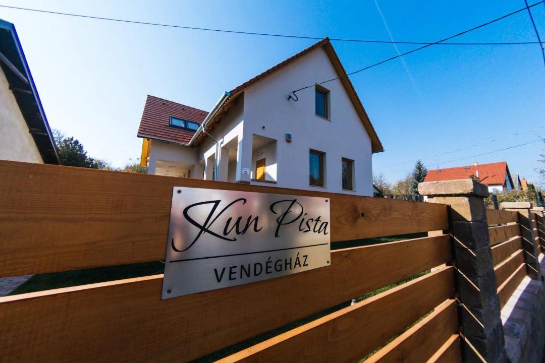 Photo of Others in Vertesboglar