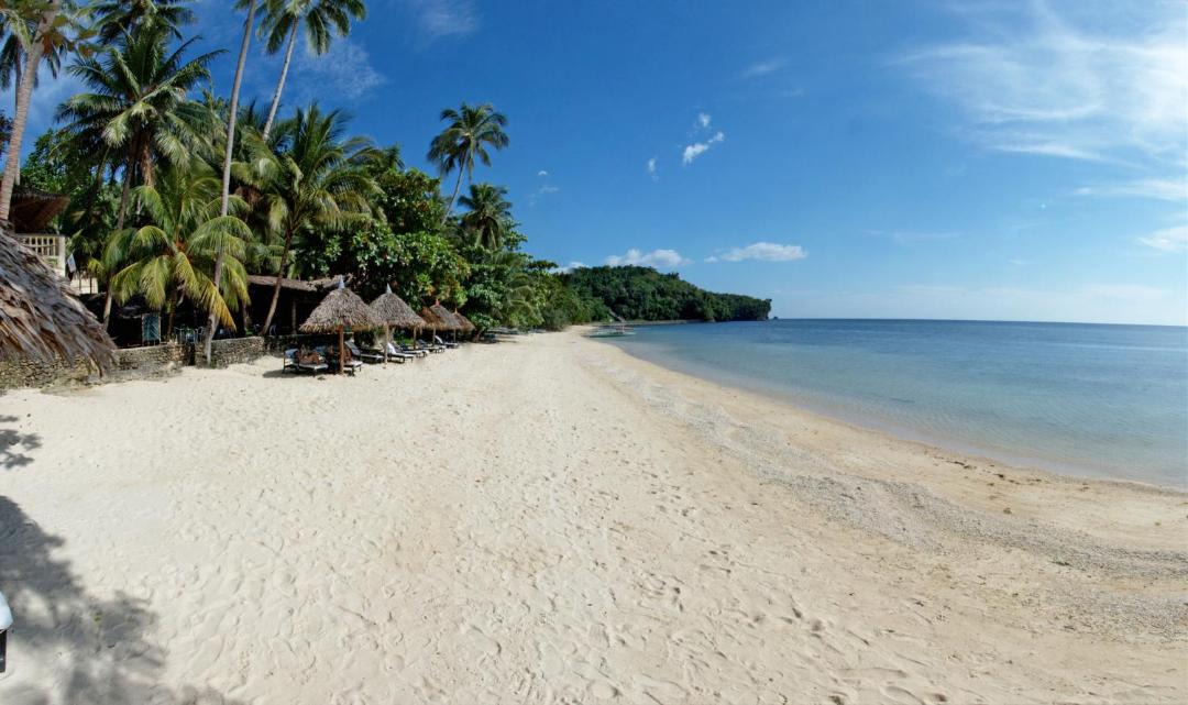 Photo of Others in Sipalay