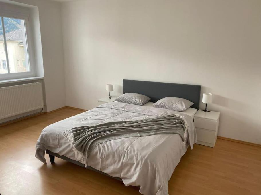 Photo of Bedroom in Leitendorf