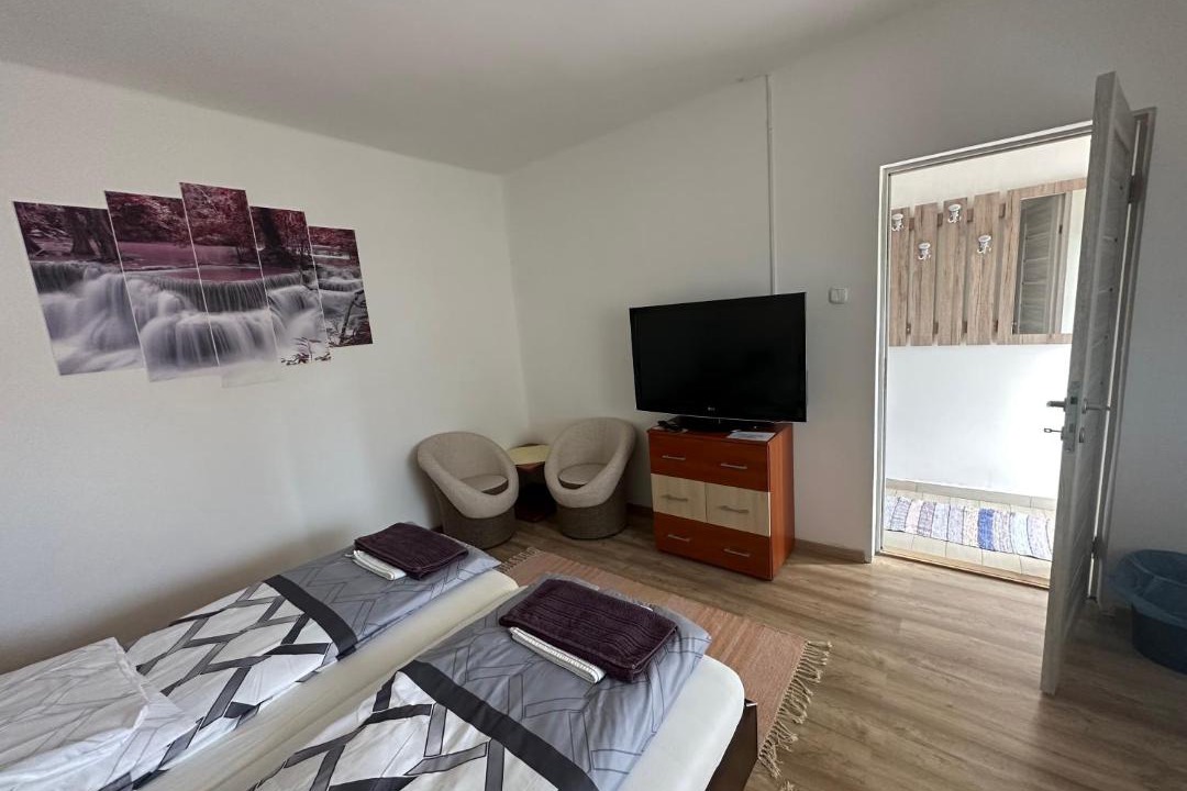 Photo of Livingroom in Egerszalok