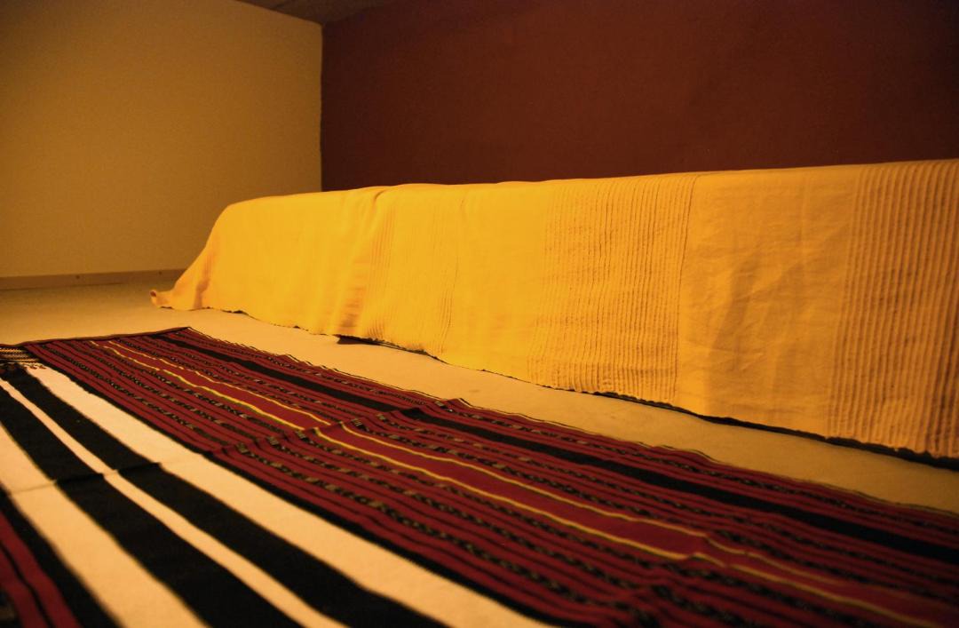 Photo of Bedroom in Rheinfelden