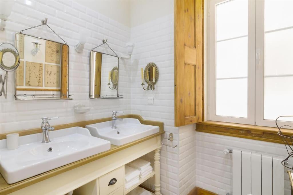 Photo of Bathroom in Principe Real