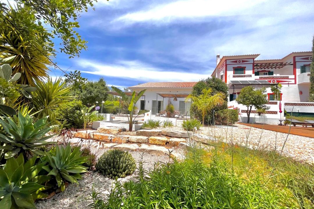 Photo of Others in Fonte do Bispo