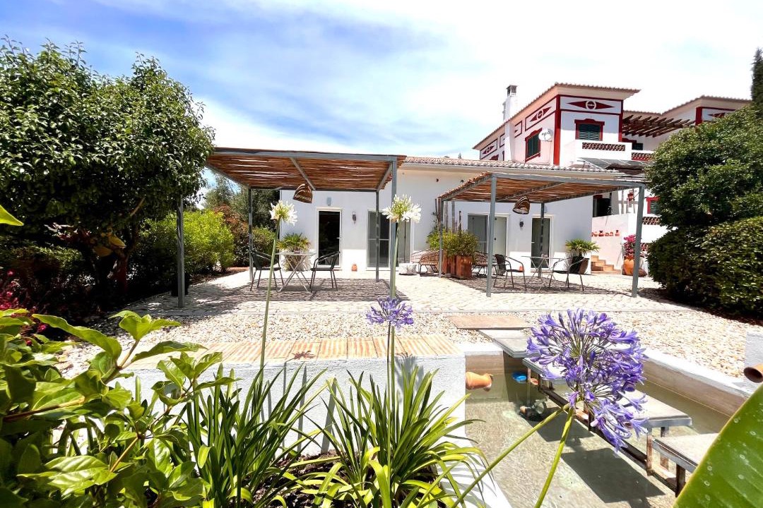 Photo of Others in Fonte do Bispo