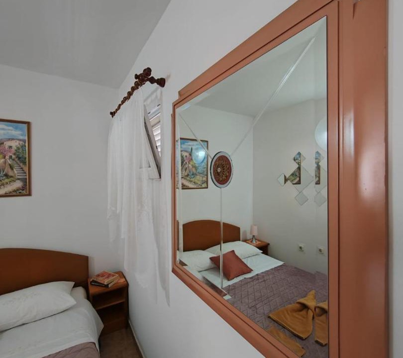 Photo of Bedroom in Igrane