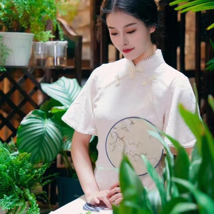 Photo of Others in Wulingyuan