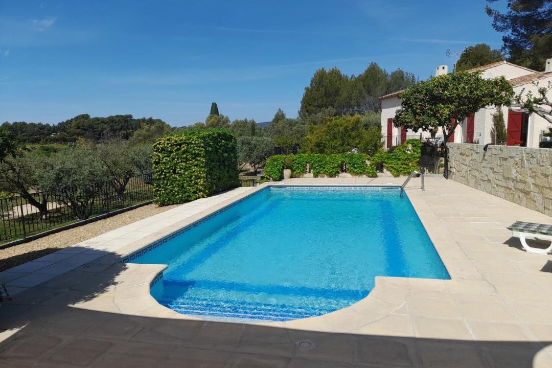 Photo of Others in Le Castellet