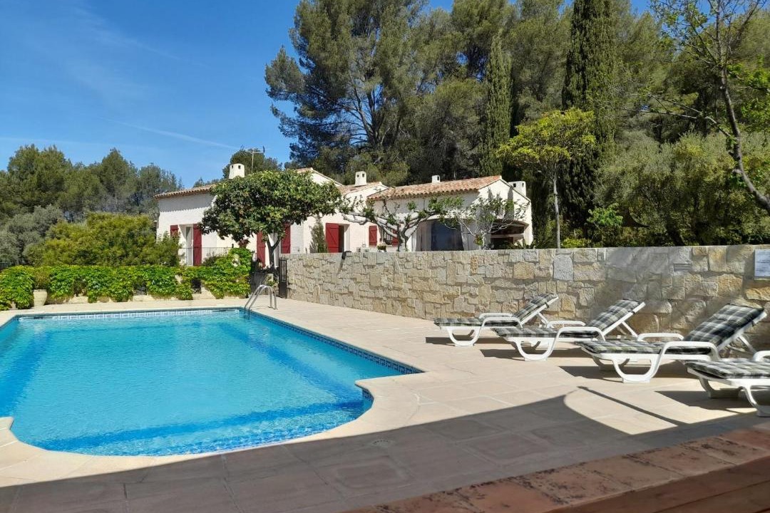 Photo of Others in Le Castellet