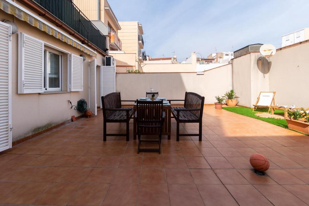 Photo of Others in Mataro