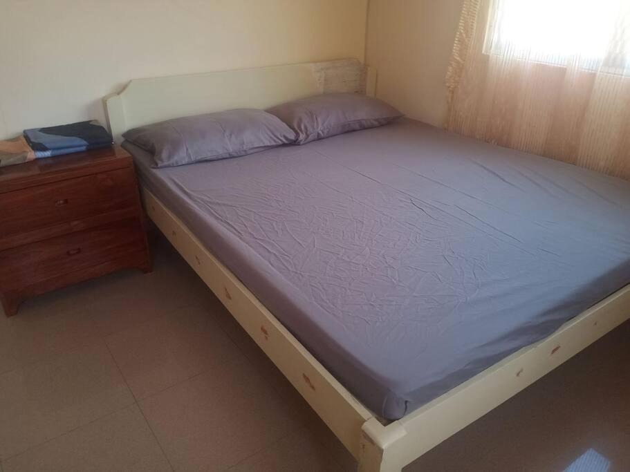 Photo of Bedroom in Lobo