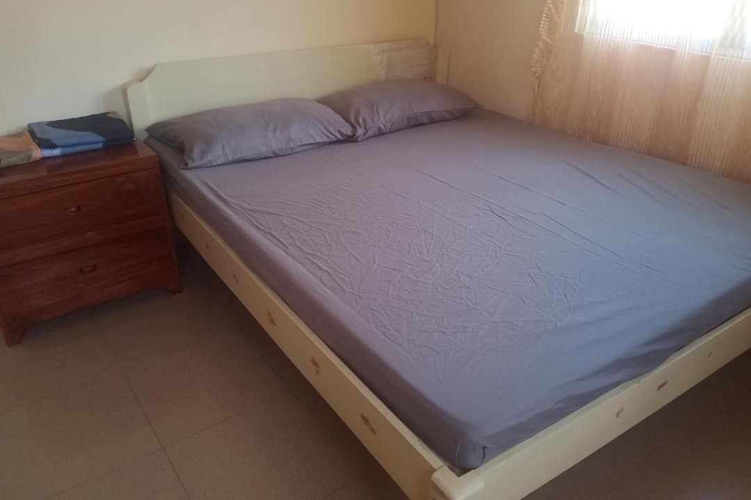 Photo of Bedroom in Lobo