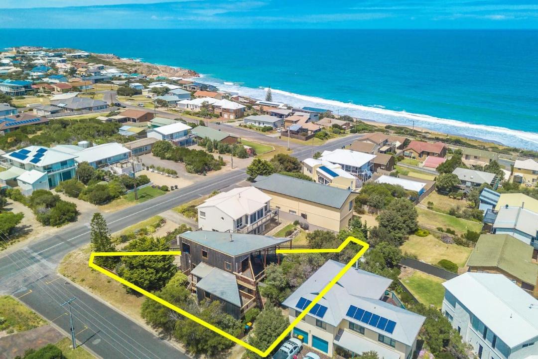 Photo of Others in Port Elliot