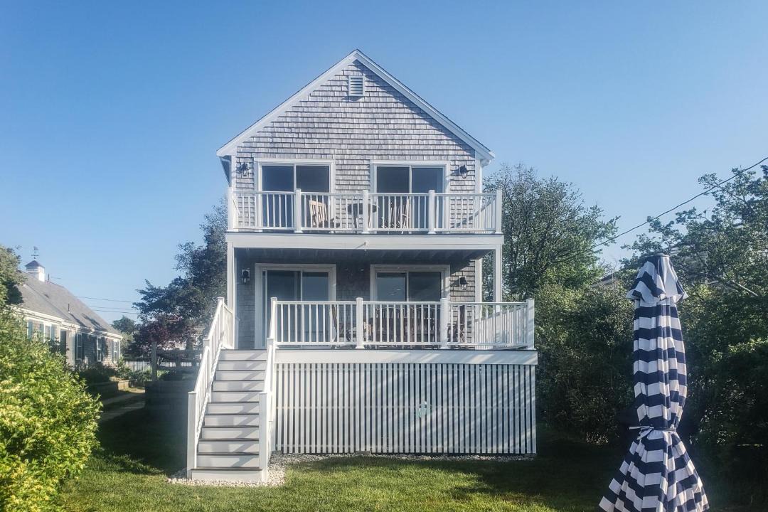 Photo of Others in Barnstable