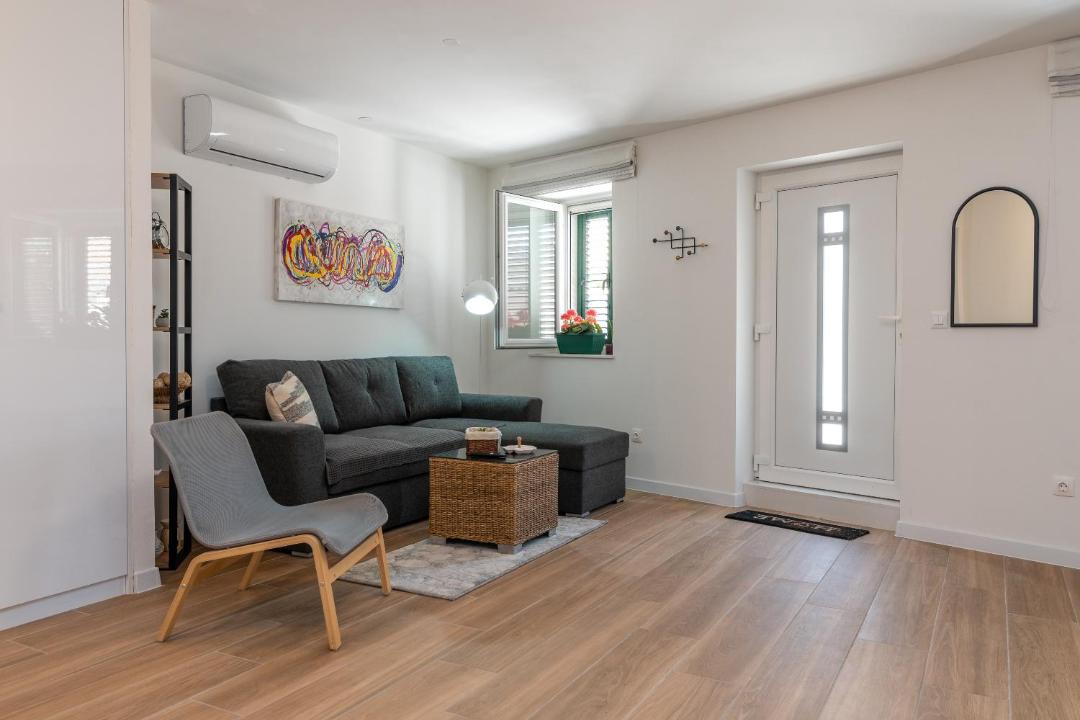 Photo of Livingroom in Vranjic