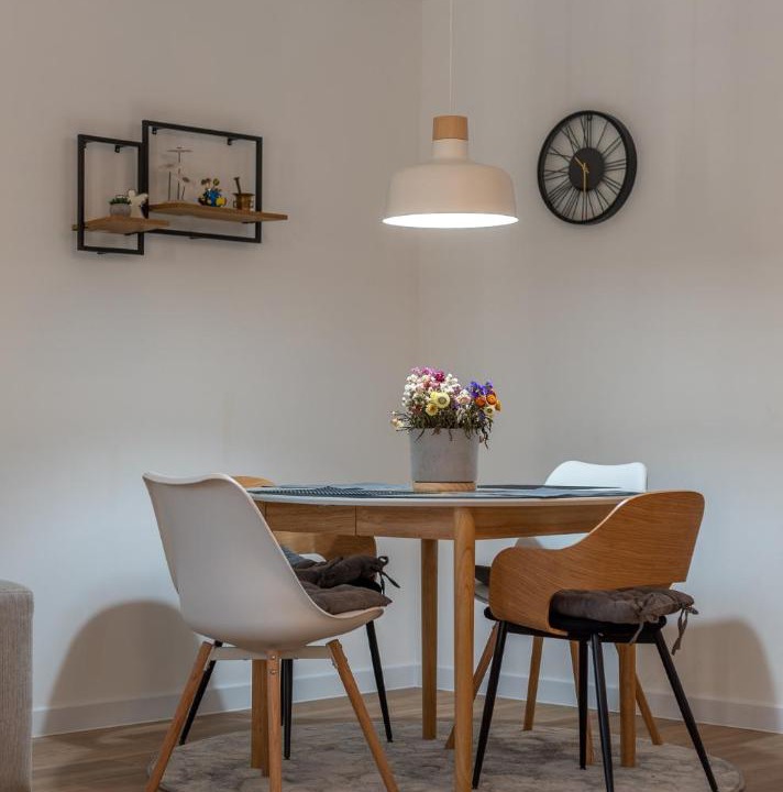 Photo of Livingroom in Vranjic