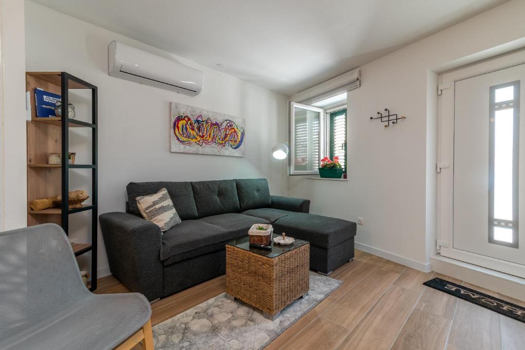Photo of Livingroom in Vranjic