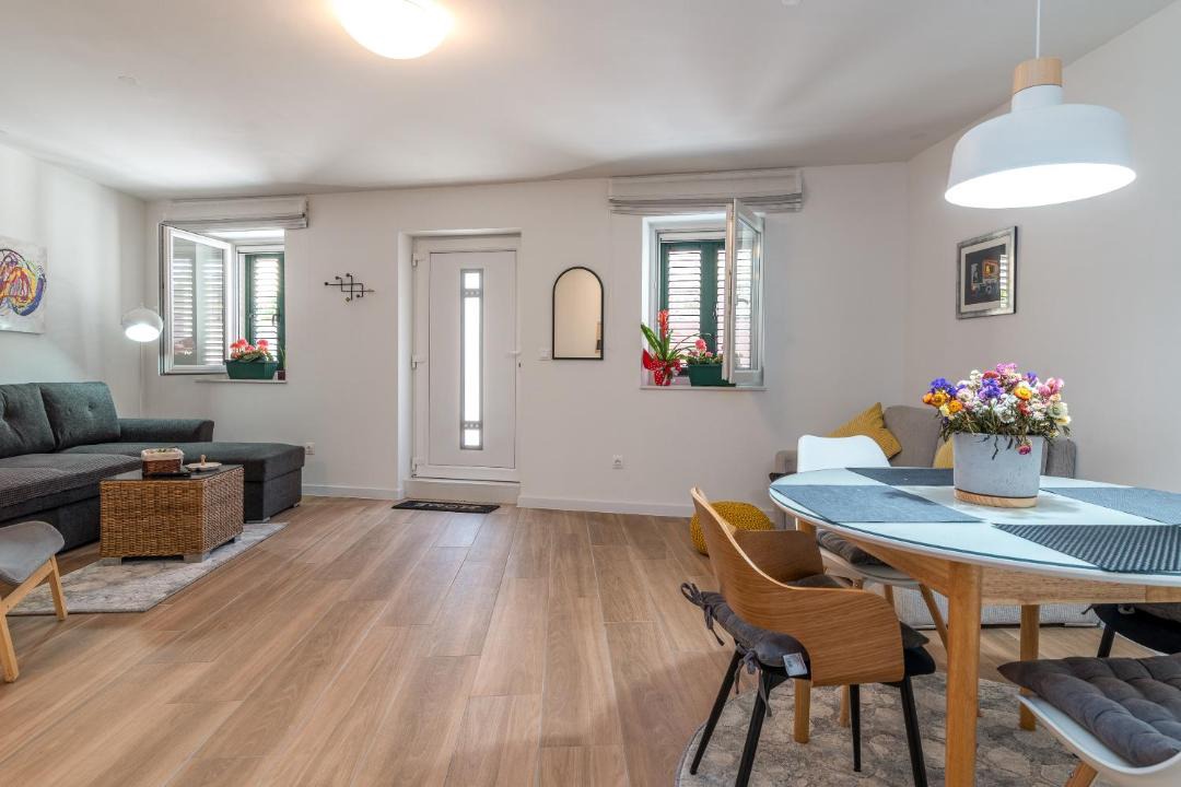 Photo of Livingroom in Vranjic