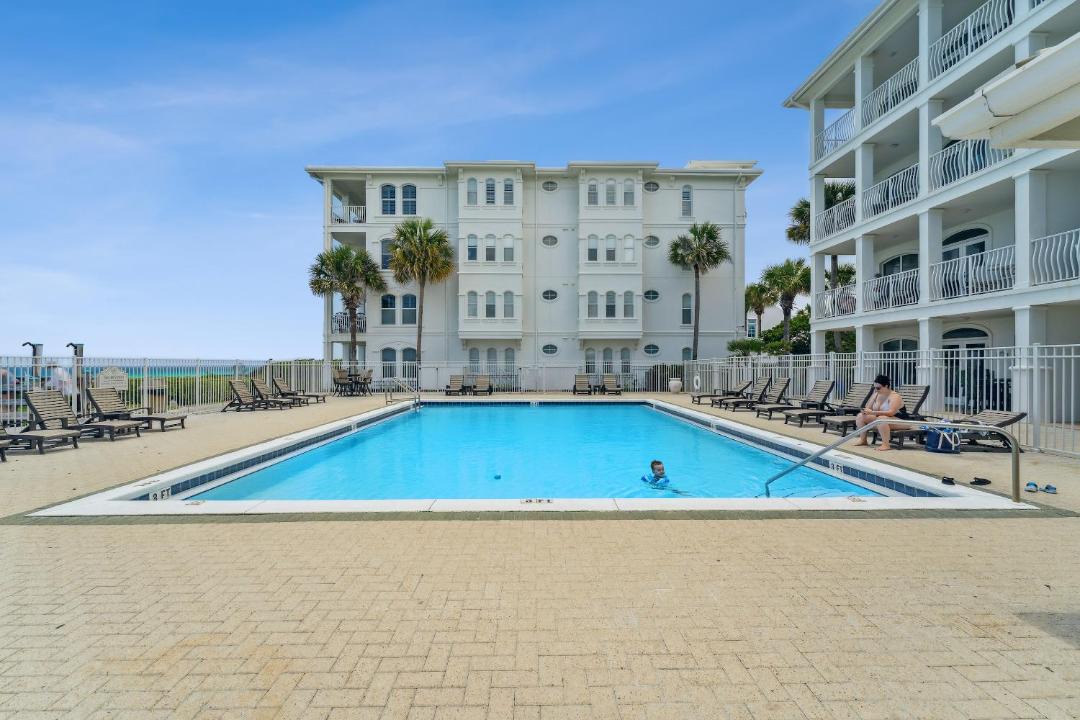Photo of Others in Rosemary Beach