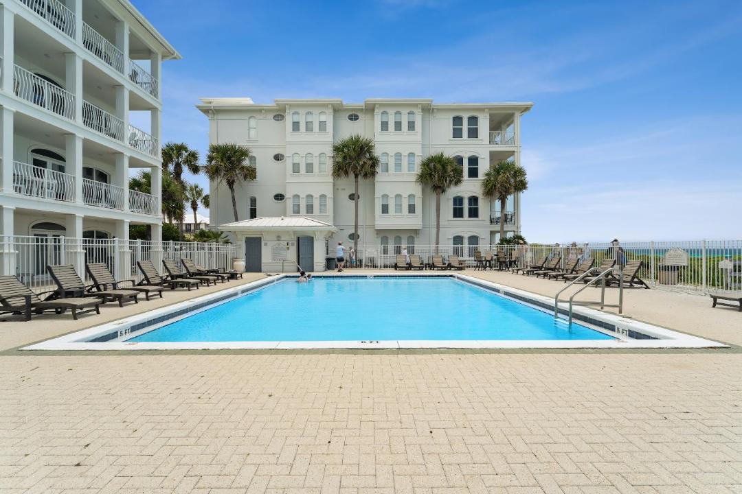 Photo of Others in Rosemary Beach
