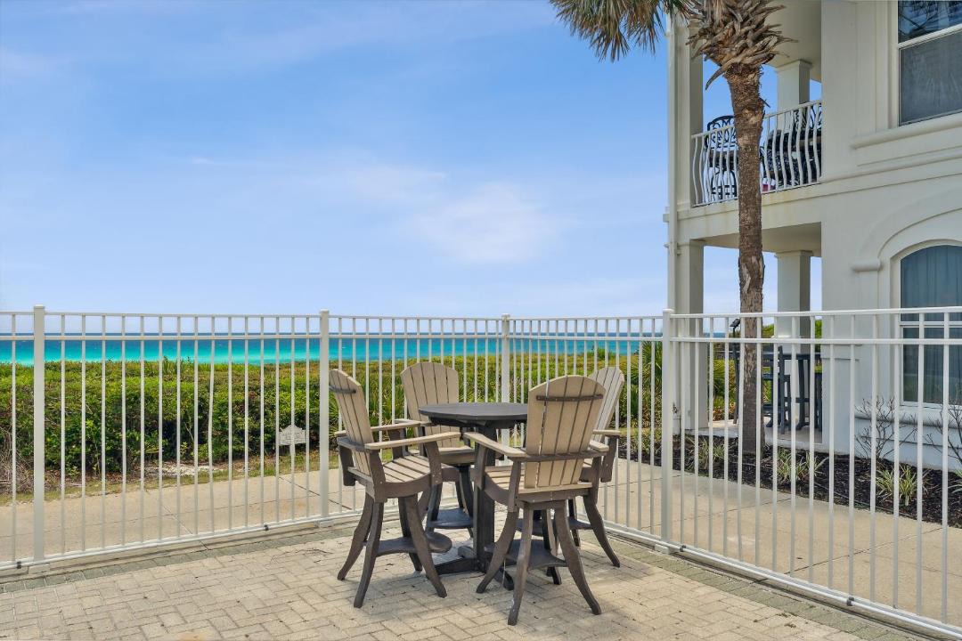 Photo of Others in Rosemary Beach