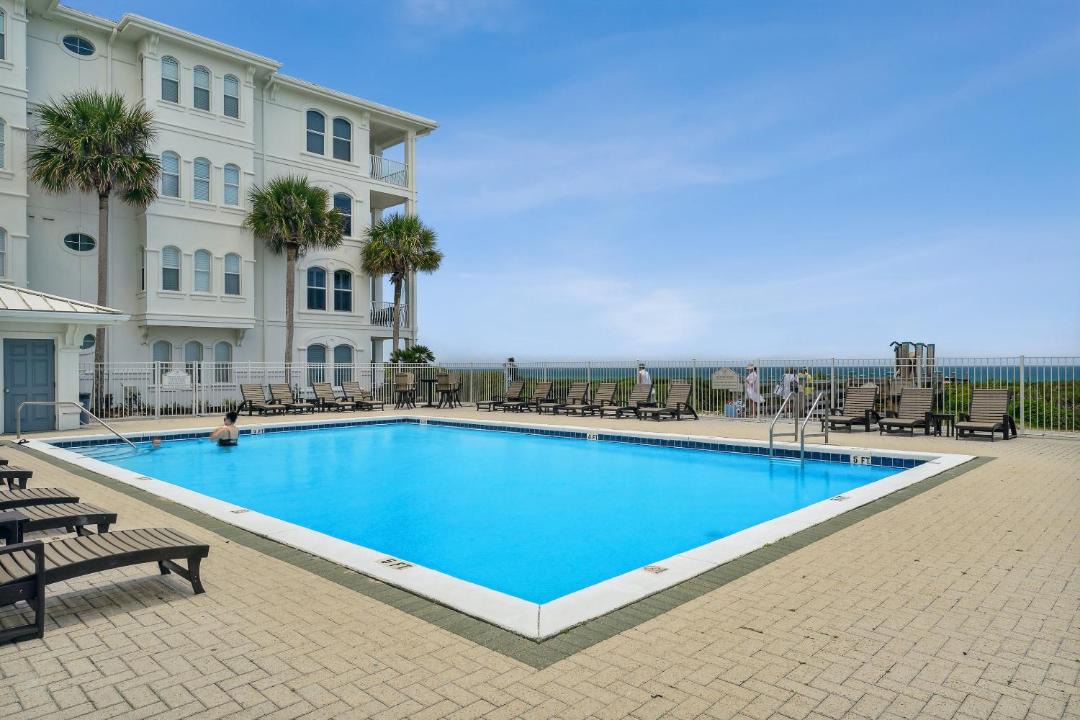 Photo of Others in Rosemary Beach