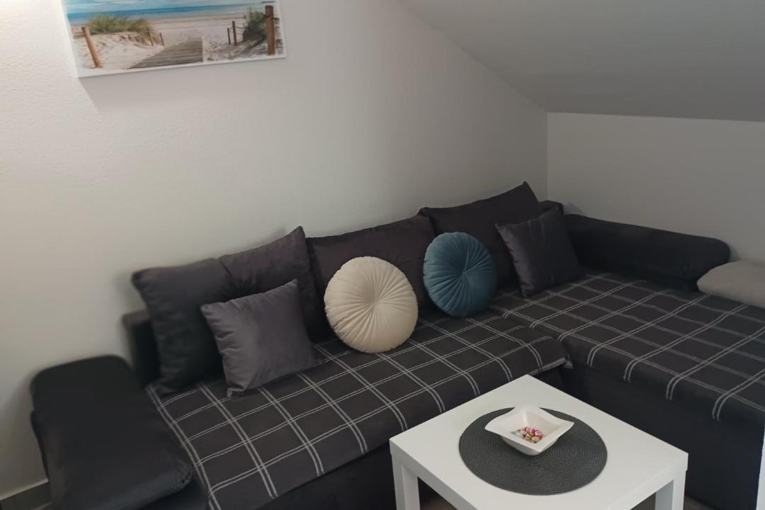 Photo of Livingroom in Kaldanija