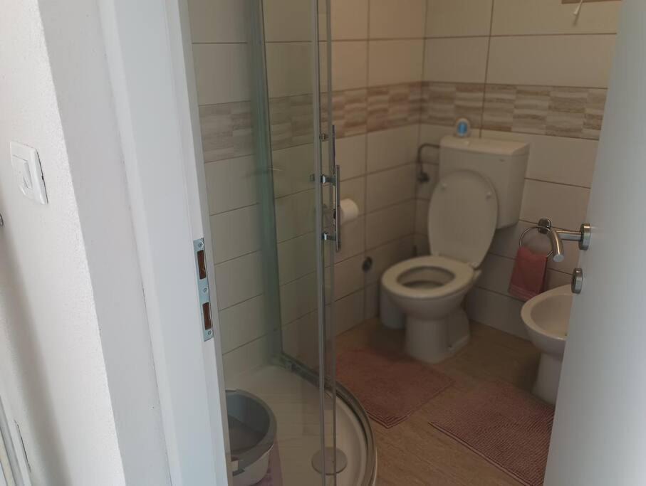 Photo of Bathroom in Kaldanija