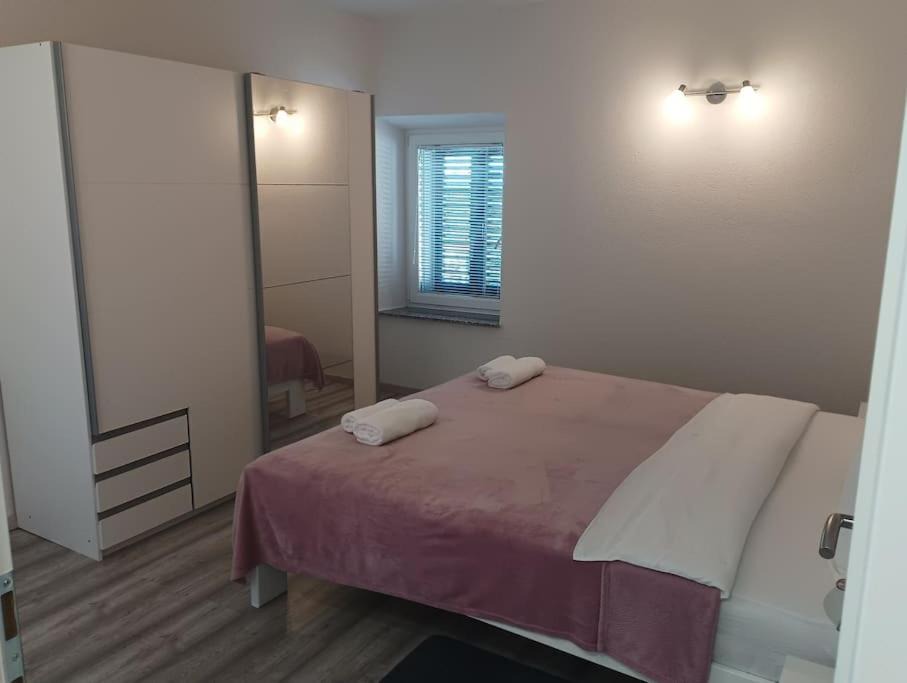 Photo of Bedroom in Kaldanija