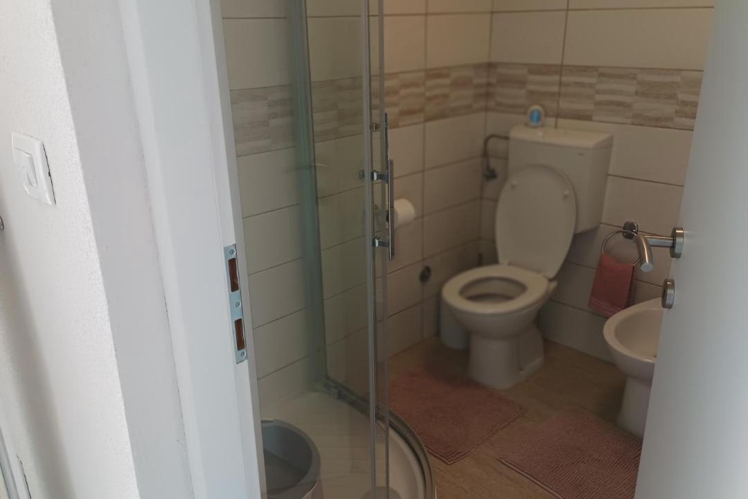 Photo of Bathroom in Kaldanija
