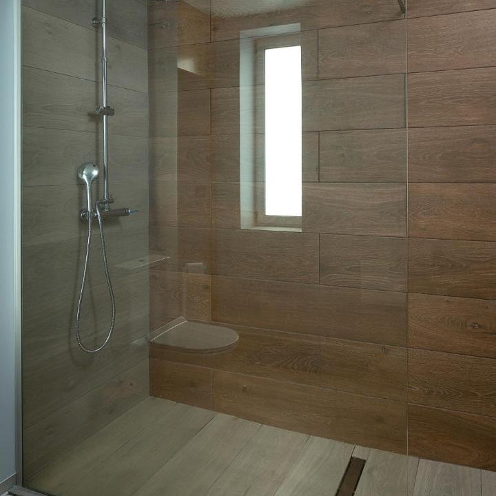Photo of Bathroom in Estreito da Calheta