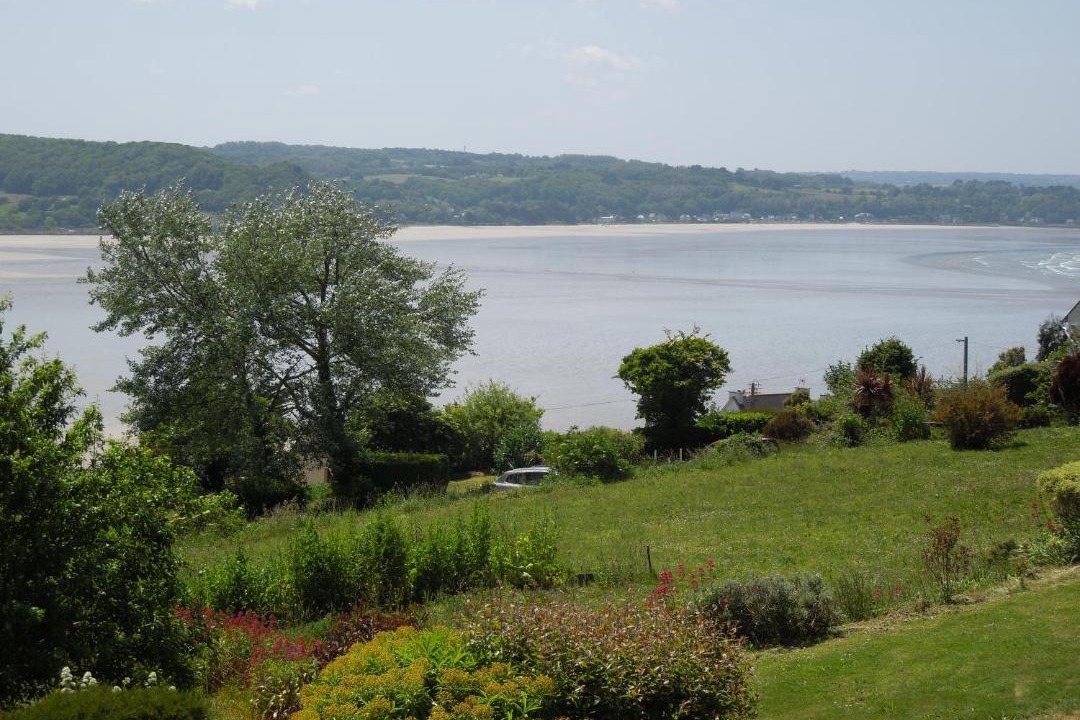 Photo of Outdoor in Saint-Michel-en-Greve