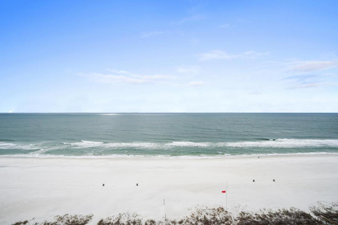 Photo of Others in Biltmore Beach