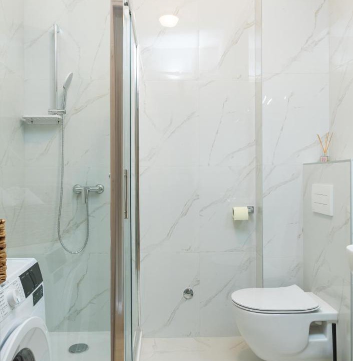 Photo of Bathroom in Komolac