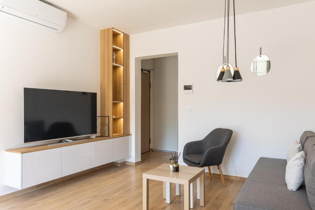 Photo of Livingroom in Komolac