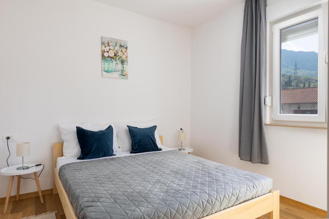Photo of Bedroom in Komolac