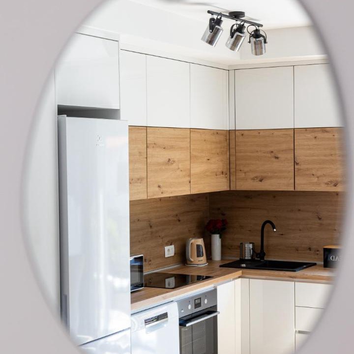 Photo of Kitchen in Komolac