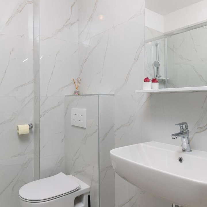 Photo of Bathroom in Komolac