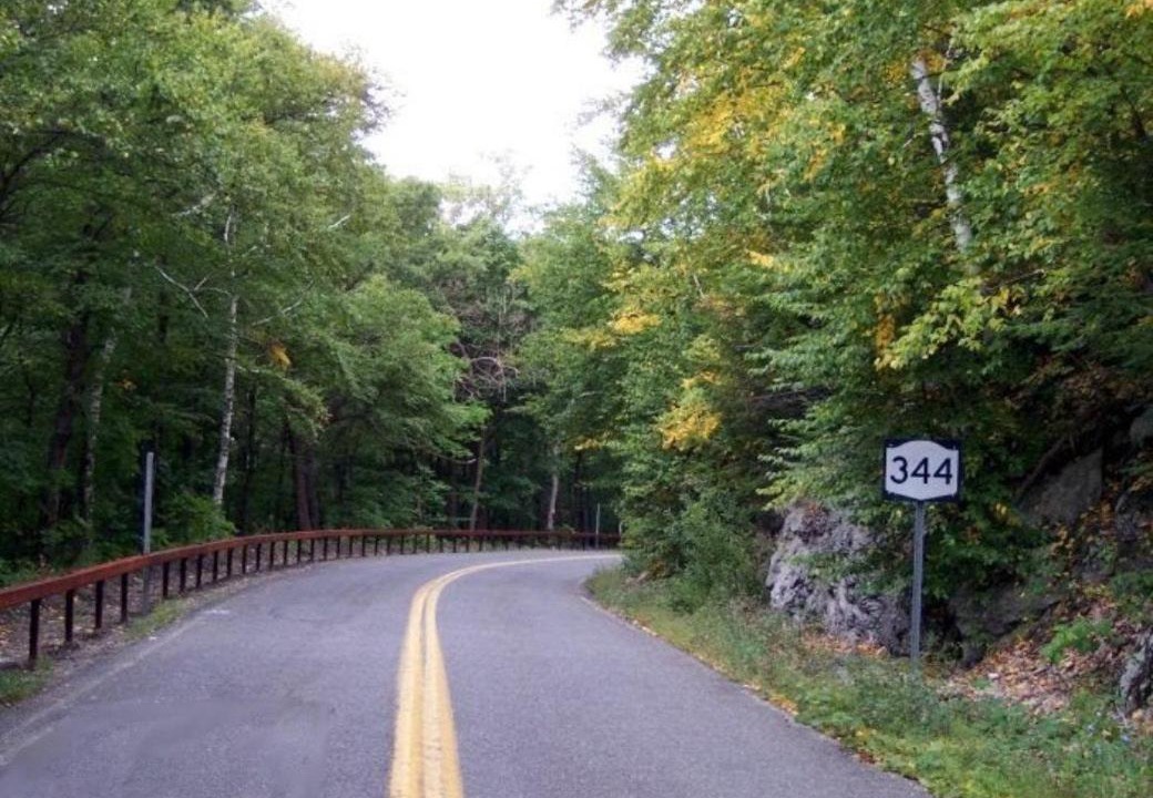 Photo of Others in Copake Falls