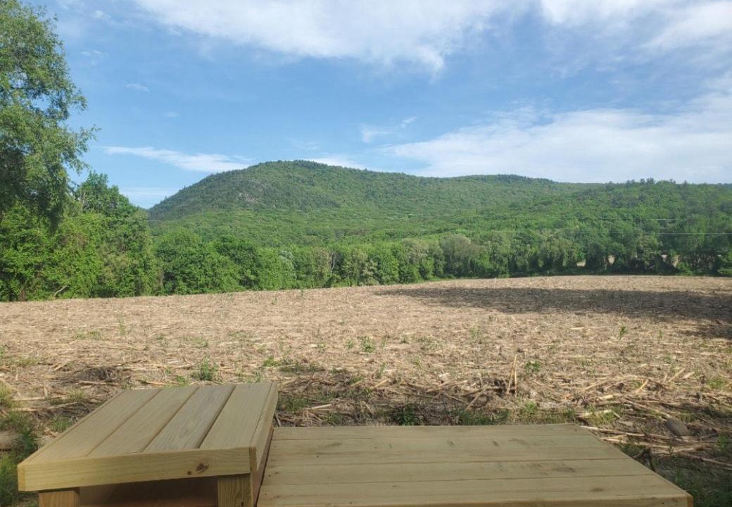 Photo of Others in Copake Falls