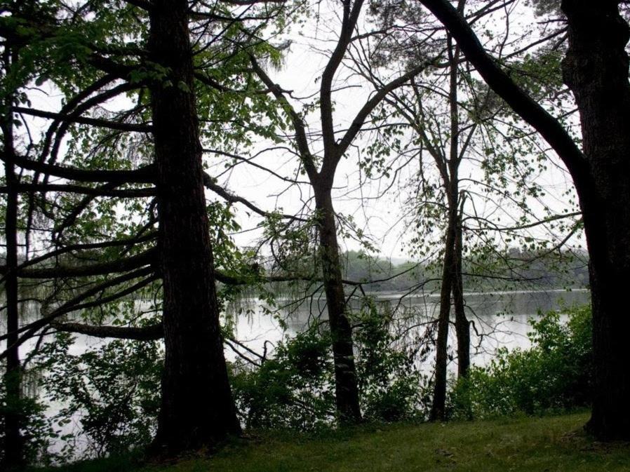 Photo of Others in Copake Falls