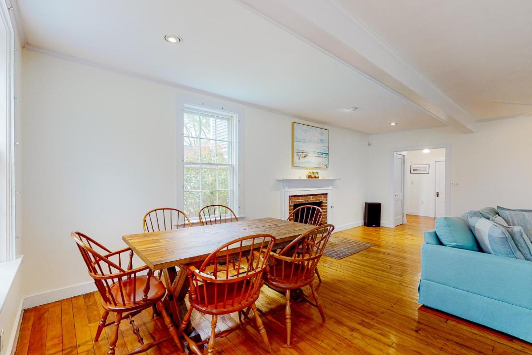 Photo of Others in Barnstable