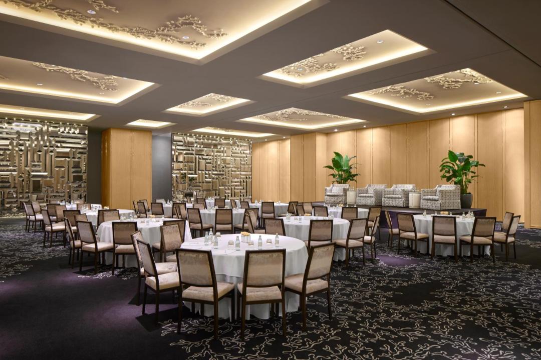 Photo of Others in Bal Harbour