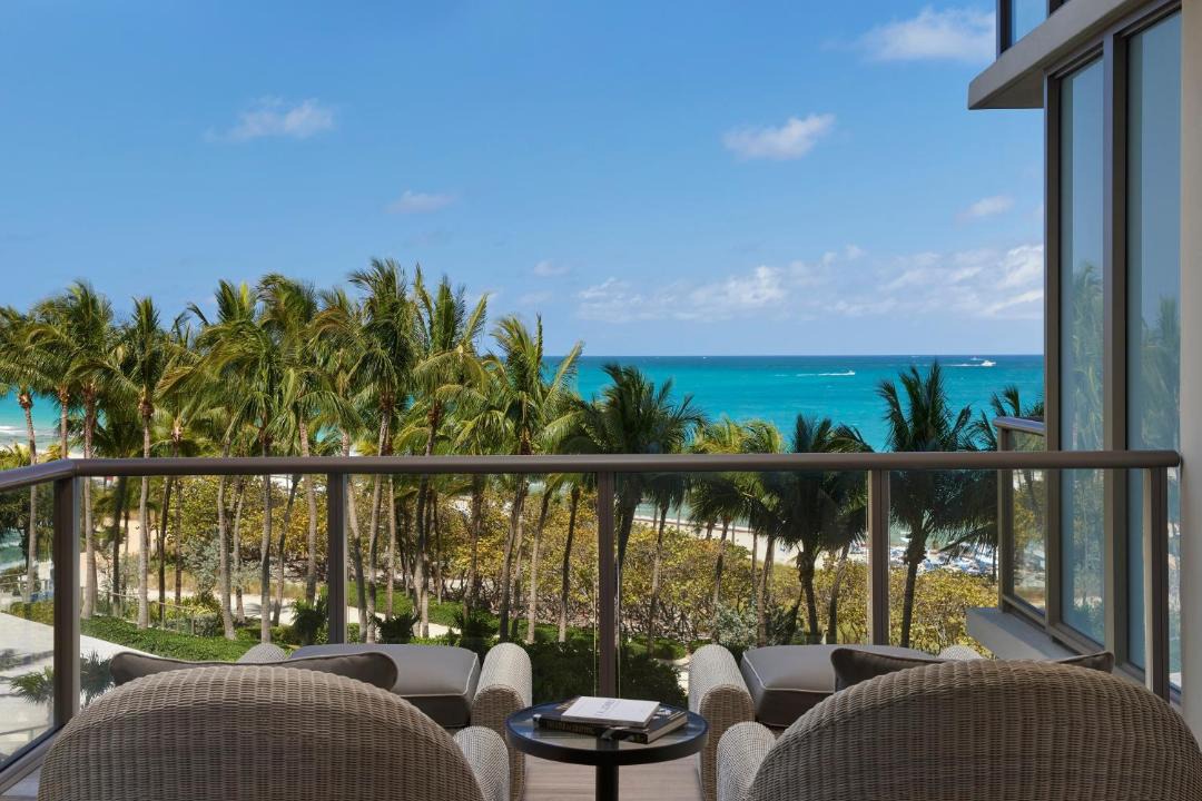 Photo of Others in Bal Harbour
