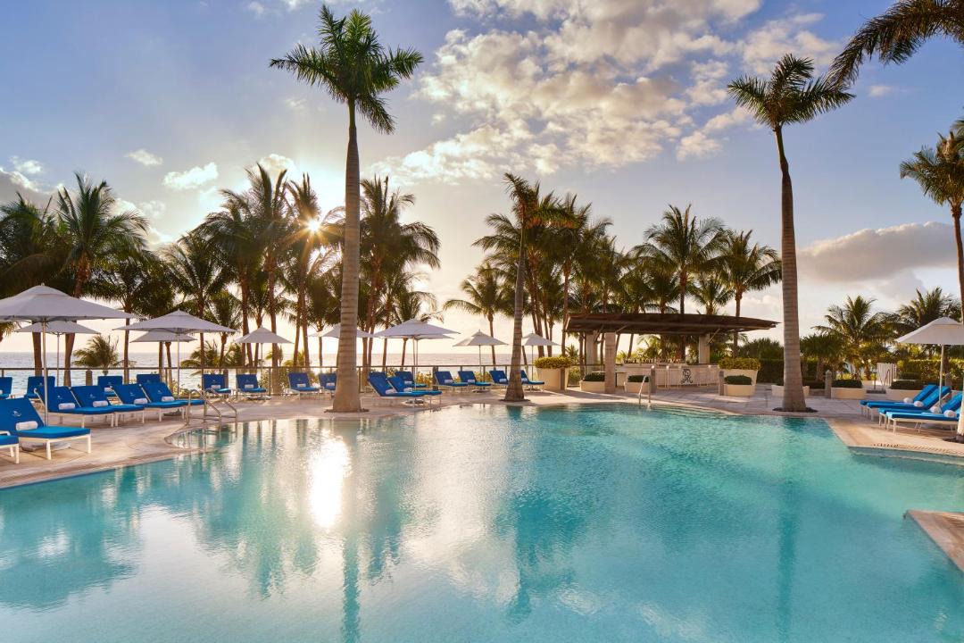 Photo of Others in Bal Harbour
