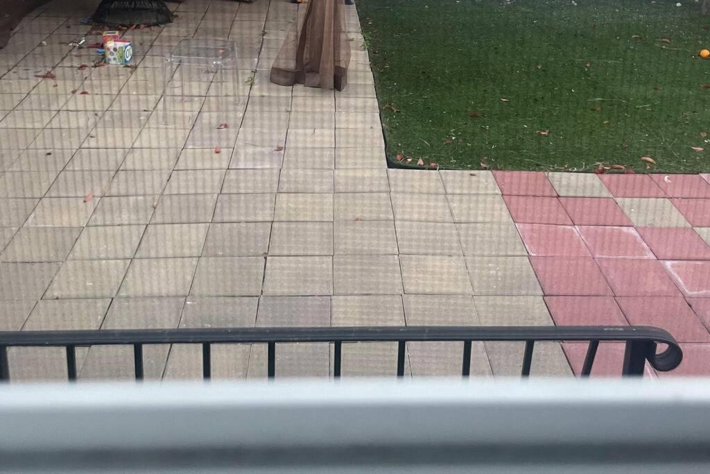 Photo of Others in Williamsbridge