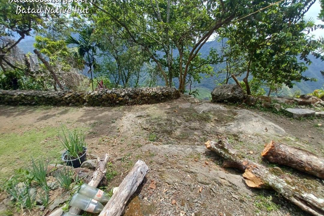 Photo of Others in Batad
