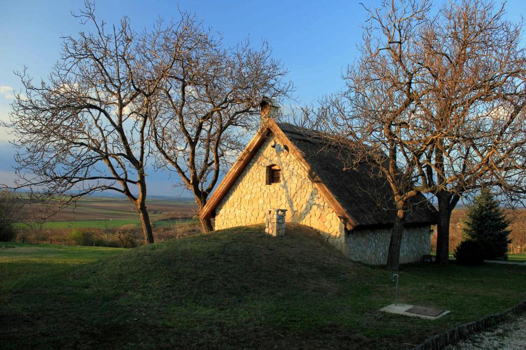 Photo of Others in Lovasbereny