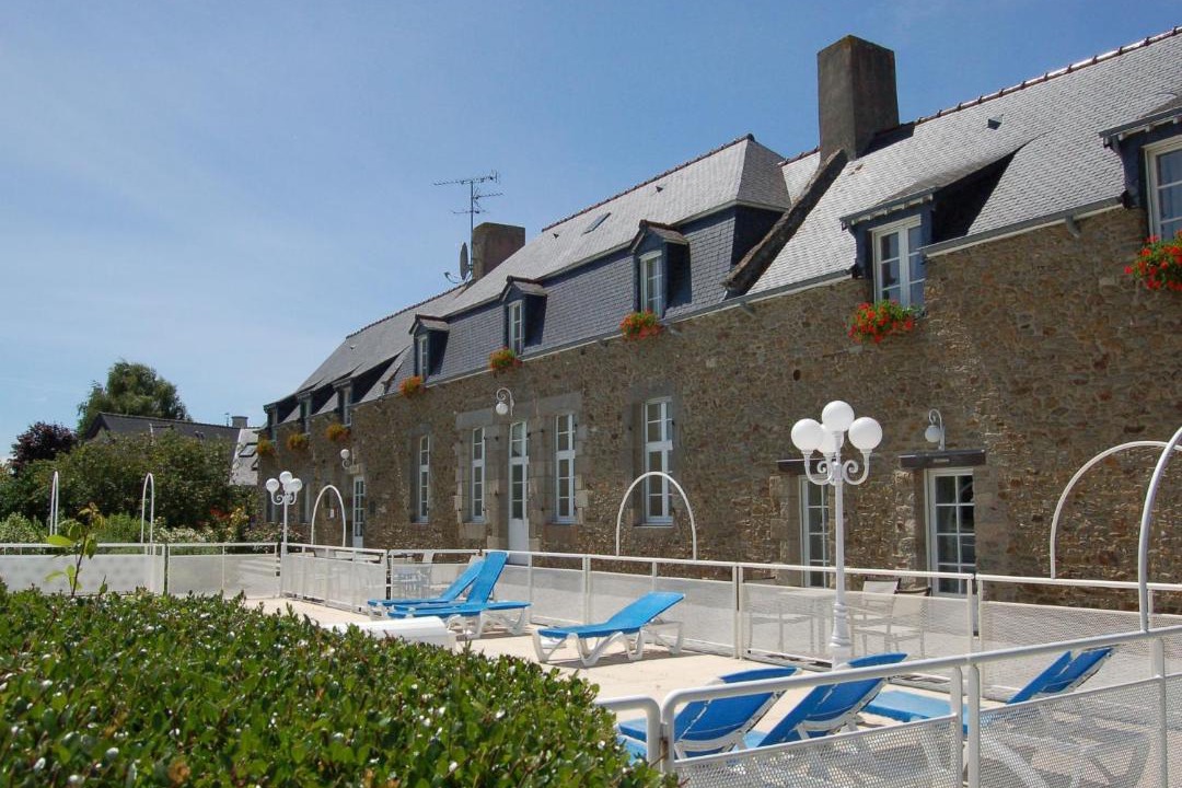 Photo of Others in Saint-Jouan-des-Guerets