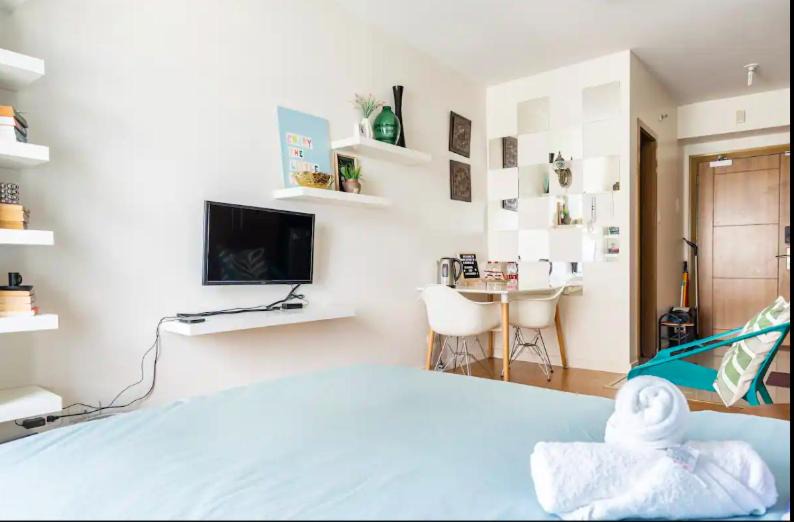 Photo of Bedroom in Barangay 670
